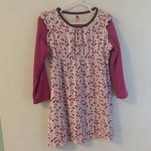 Tea Collection size 6 dress👗